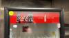 Coca Cola Merchandiser - 2