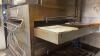 Double Stack Middleby Marshall Conveyor Pizza Ovens - 4