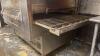 Double Stack Middleby Marshall Conveyor Pizza Ovens - 5