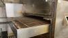 Double Stack Middleby Marshall Conveyor Pizza Ovens - 8