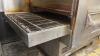 Double Stack Middleby Marshall Conveyor Pizza Ovens - 9