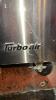 TurboAir Undercounter Refrigerator - 2