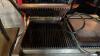 Avantco Double Panini Press - 2