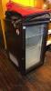 Imbera Glass Door Refrigerator - 2