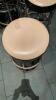 (10) Bar Stools - 2