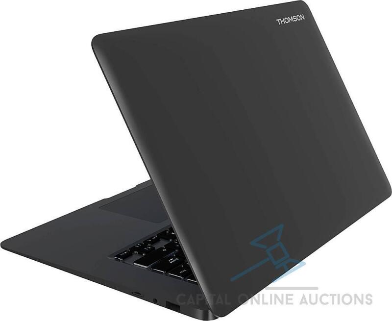 Thomson - NEO 14.1" Laptop