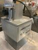 Robot Coupe Continuous Feed Food Processor - 2