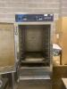 Alto Shaam Heated Holding Cabinet - 2