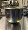 Hobart Mixing Bowl