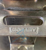 Hobart A200-20 Mixing Bowl - 2