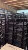 (179) Wooden Chiavari Chairs - 7