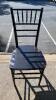 (179) Wooden Chiavari Chairs - 12