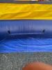 Sports Bounce 2in1 Inflatable - 3