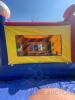 Sports Bounce 2in1 Inflatable - 4