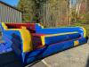 Bungee/Joust Inflatable - 2