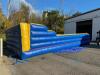 Bungee/Joust Inflatable - 3