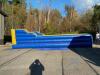 Bungee/Joust Inflatable - 5