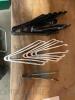 Assorted Tongs, Bowls and Smallwares - 6