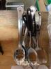 Assorted Tongs, Bowls and Smallwares - 7