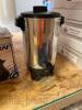 Coffee Maker and Coffee Equipment - 2