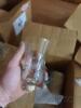 (19) Assorted Candelabras and Peg Votives - 9