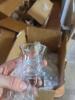 (19) Assorted Candelabras and Peg Votives - 10