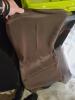 175+ Poly Banquet Chair Cover Brown