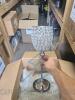 (26) Assorted Sparkle Crystal Ball Candle Holders - 3