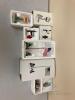 A Home For The Holidays (Home Holiday Accessories Lot) - 4