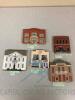 Central City Opera House (Lot) - 2