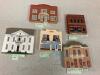 Central City Opera House (Lot) - 3