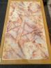 Marble Table Tops - 4