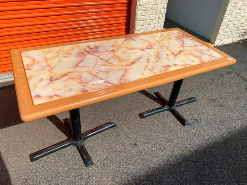 Marble Table Top