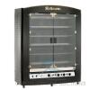 Alto-Shaam Oven, Gas, Rotisserie