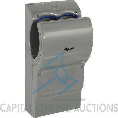 DYSON Hand Dryer