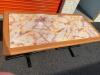 Marble Table Top - 2