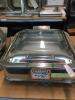 (2) NRES Chafing Dish