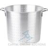 Oneida Hospitality Colander