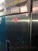 Hoshizaki Refrigerator, Reach-In