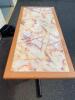 Marble Table Top - 3