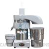 Skyfood Juice Extractor