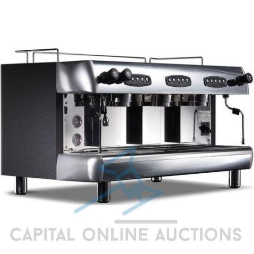 Cecilware Espresso Cappuccino Machine