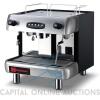 Cecilware Espresso Cappuccino Machine