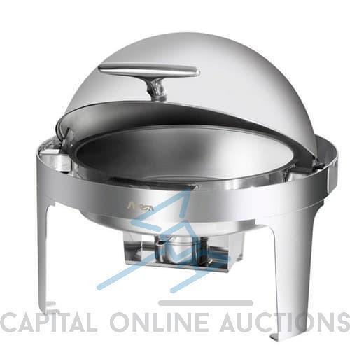 Atosa USA, Inc. Chafing Dish