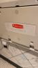 2 Rubbermaid Baby Changing Stations - 2