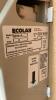 Ecolab Sanitizer Dispensers - 5