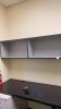 Shelving Unit - 3