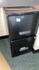 Filing Cabinet - 2