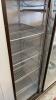 Double Sliding Door Refrigeration Unit - 8