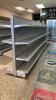 (4) Gondola Shelving Units - 3